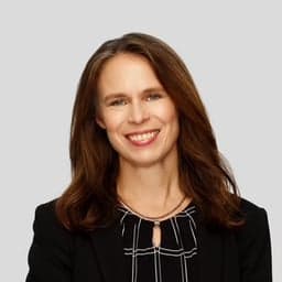 Angie Grimm
