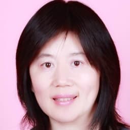 Dr. Tong Zhang