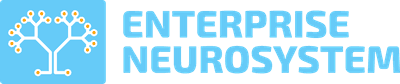 Enterprise Neurosystem